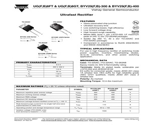 BYV29F-300HE3/45.pdf