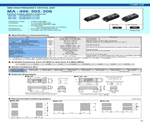 MA-50510.2400M-B.pdf