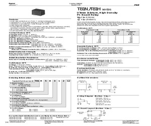 T81H5D312-12 (5-1393779-8).pdf