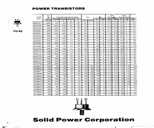 2N2776.pdf