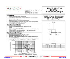 15KP18CA.pdf