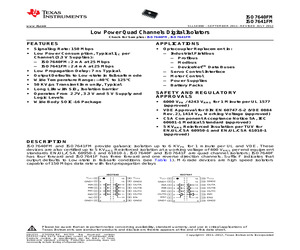 ISO7641FMDWR.pdf