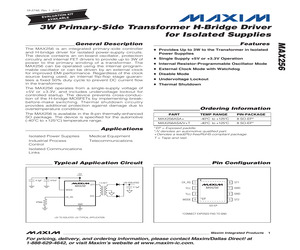 MAX256ASA+T.pdf