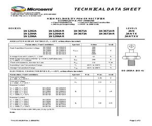 1N1202AR.pdf