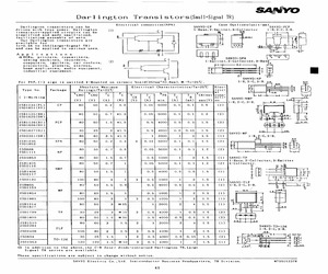 2SD1111-AQ.pdf