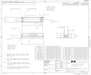 591613-8.pdf