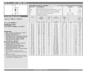 ZY130.pdf