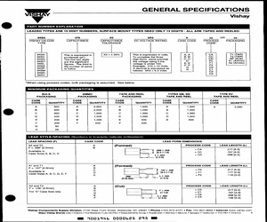 94SA156X006R3GBP.pdf