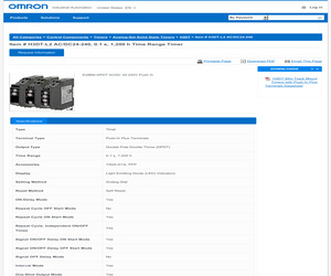 H3DT-L2 AC/DC24-240.pdf