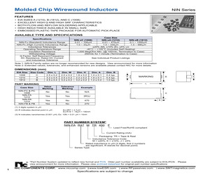 9-03736-01-OIP.pdf