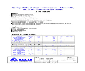 BIDI-155E2J3.pdf