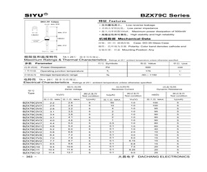 BZX79C5V6.pdf