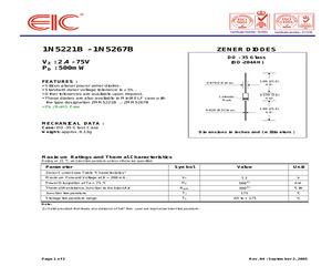 1N5224B.pdf