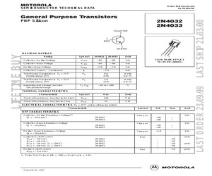 2N4032.pdf