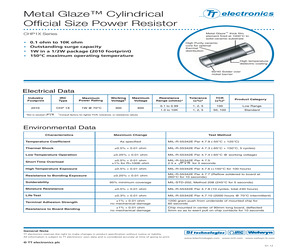 CHP1X-50-1R18-F7.pdf