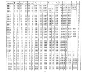 BCW66H.pdf