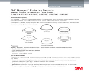 SJ-5012 (GRAY).pdf