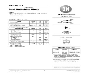 BAV70T.pdf