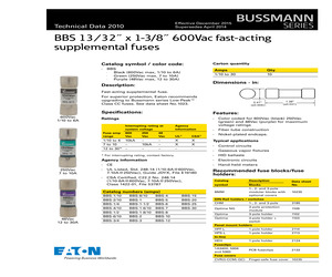 BBS-7.pdf