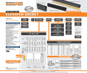 LM231N/NOPB.pdf