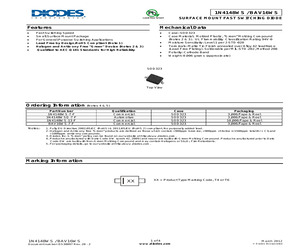 1N4148WS-7-F.pdf