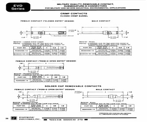 M39029/64-369.pdf