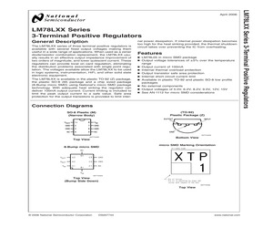 LM78L05ACZ/LFT1.pdf