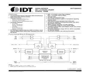 IDT7005S55JG.pdf