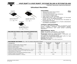 BYV29F-300-HE3/45.pdf