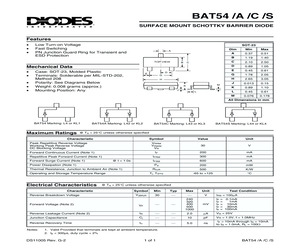 BAT54TA.pdf