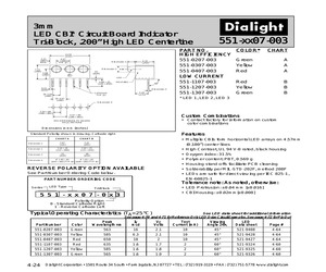 LP2950CZ-3.0 NOPB.pdf