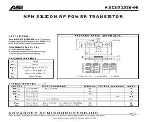 SD1536-08.pdf