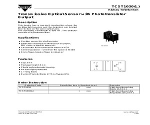 TCST1030L.pdf