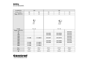 2N1598LEADFREE.pdf