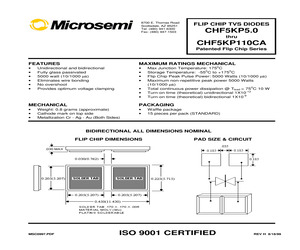 CHF5KP8.5CA.pdf