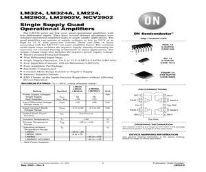 LM2902V.pdf