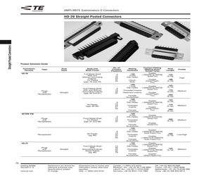 JANTX2N2219A.pdf