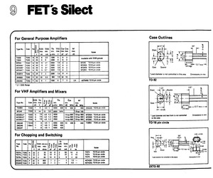 2N5247.pdf