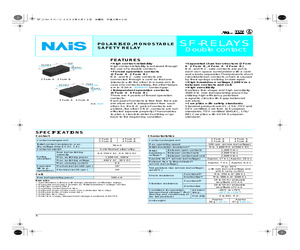 SF2D-DC48V.pdf