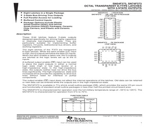 JM38510/34601BRA.pdf