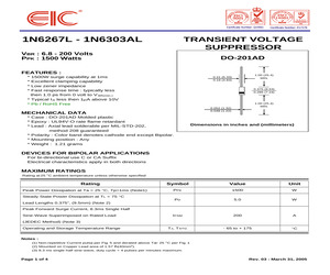 1N6275AL.pdf