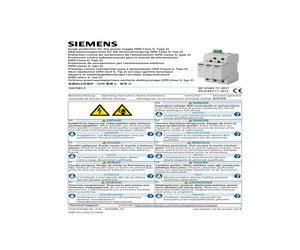 3VA2710-5.F32-.....pdf