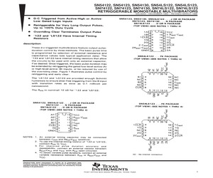 SN74LS123N.pdf