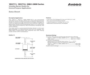 5082-2800#T50.pdf