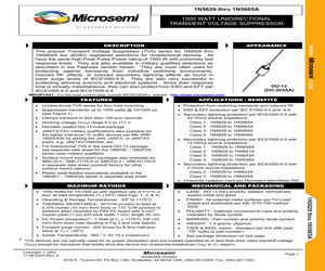 1N5629AJAN.pdf