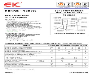 MBR735.pdf