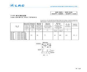 KBPC1005.pdf