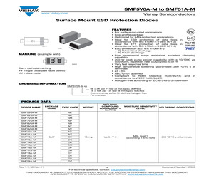 SMF5V0A-M-08.pdf