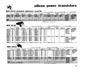 2N1016E.pdf