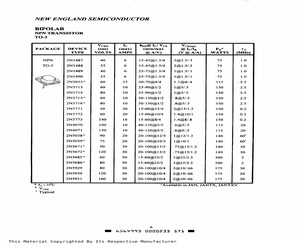 2N3714.pdf